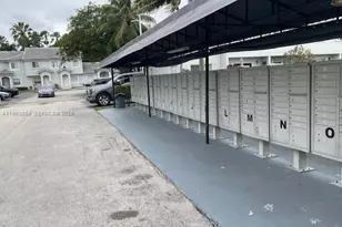 14212 SW 121st Pl, Miami, FL 33186 - Photo 19