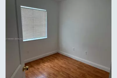 14212 SW 121st Pl #6, Miami, FL 33186 - Photo 15