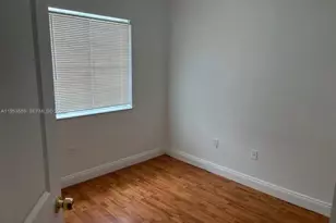 14212 SW 121st Pl, Miami, FL 33186 - Photo 15