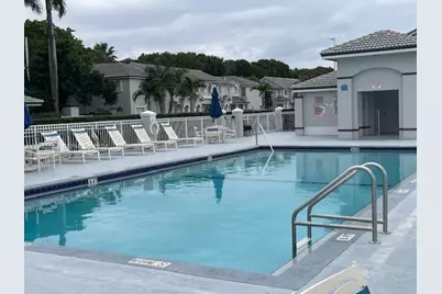 14212 SW 121st Pl #6, Miami, FL 33186 - Photo 5