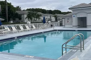 14212 SW 121st Pl, Miami, FL 33186 - Photo 5