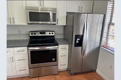 14212 SW 121st Pl #6, Miami, FL 33186 - Photo 11