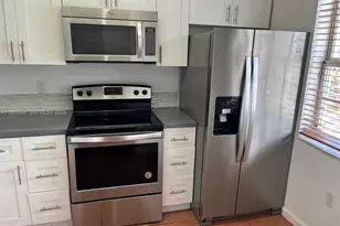 14212 SW 121st Pl, Miami, FL 33186 - Photo 11