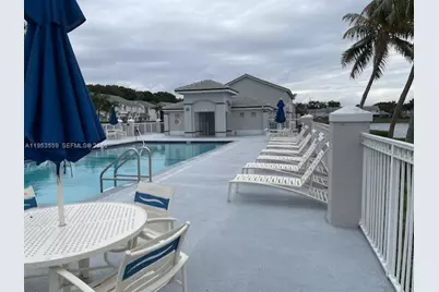 14212 SW 121st Pl #6, Miami, FL 33186 - Photo 7