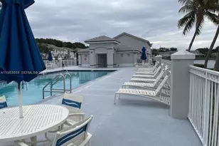 14212 SW 121st Pl, Miami, FL 33186 - Photo 7