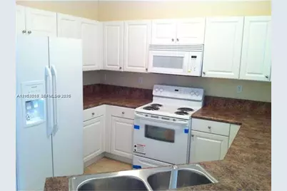 11459 SW 238th St #11459, Homestead, FL 33032 - Photo 5