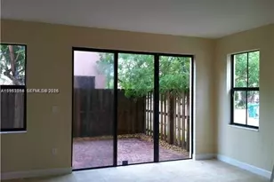 11459 SW 238th St, Homestead, FL 33032 - Photo 3