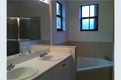 11459 SW 238th St #11459, Homestead, FL 33032 - Photo 7