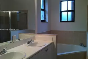 11459 SW 238th St, Homestead, FL 33032 - Photo 7