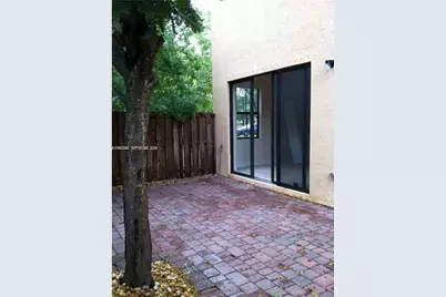 11459 SW 238th St #11459, Homestead, FL 33032 - Photo 11