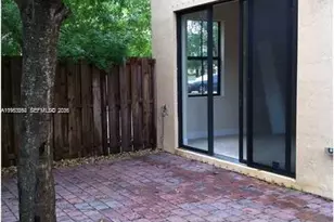 11459 SW 238th St, Homestead, FL 33032 - Photo 11