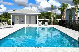 5629 Mentmore Dr, Mangonia Park, FL 33407 - Photo 13