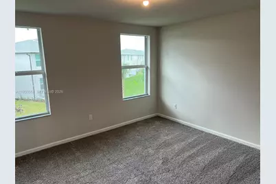 5629 Mentmore Dr #0, Mangonia Park, FL 33407 - Photo 27