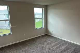 5629 Mentmore Dr, Mangonia Park, FL 33407 - Photo 27