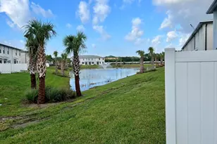 5629 Mentmore Dr, Mangonia Park, FL 33407 - Photo 17