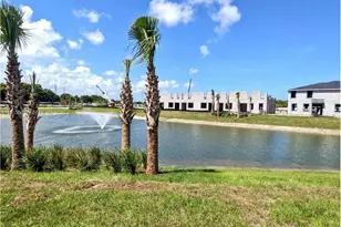 5629 Mentmore Dr, Mangonia Park, FL 33407 - Photo 9