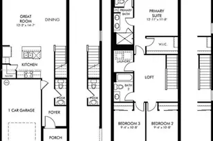 5629 Mentmore Dr, Mangonia Park, FL 33407 - Photo 15