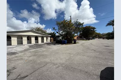 951 SW 16th St #1-2, Fort Lauderdale, FL 33315 - Photo 13