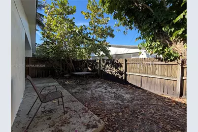 951 SW 16th St #1-2, Fort Lauderdale, FL 33315 - Photo 5