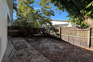 951 SW 16th St, Fort Lauderdale, FL 33315 - Photo 5