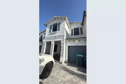 13416 SW 287th St #A, Homestead, FL 33033 - Photo 1