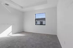 13416 SW 287th St, Homestead, FL 33033 - Photo 11