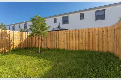 13416 SW 287th St #A, Homestead, FL 33033 - Photo 9