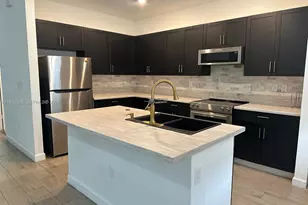 13416 SW 287th St, Homestead, FL 33033 - Photo 7