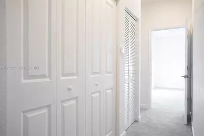 13416 SW 287th St #A, Homestead, FL 33033 - Photo 15