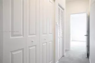 13416 SW 287th St, Homestead, FL 33033 - Photo 15