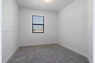 13416 SW 287th St #A, Homestead, FL 33033 - Photo 13