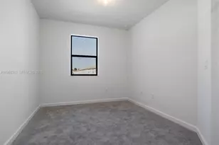 13416 SW 287th St, Homestead, FL 33033 - Photo 13