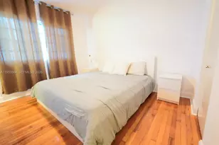 1410 Euclid Ave, Miami Beach, FL 33139 - Photo 17