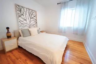 1410 Euclid Ave, Miami Beach, FL 33139 - Photo 13