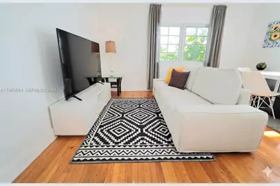 1410 Euclid Ave #5, Miami Beach, FL 33139 - Photo 3