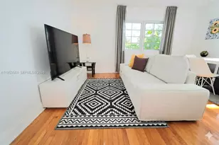 1410 Euclid Ave, Miami Beach, FL 33139 - Photo 3