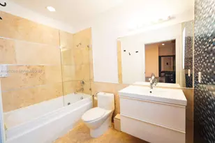 1410 Euclid Ave, Miami Beach, FL 33139 - Photo 21