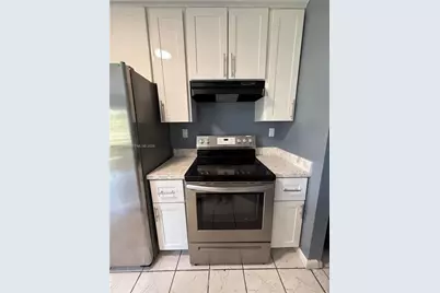 3751 NW 197th Ter #3751, Miami Gardens, FL 33055 - Photo 5