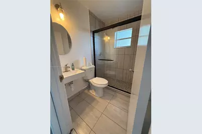 3751 NW 197th Ter #3751, Miami Gardens, FL 33055 - Photo 7