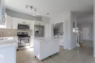 1518 SE 31st Ct, Homestead, FL 33035 - Photo 13