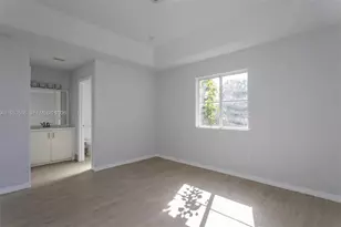 1518 SE 31st Ct, Homestead, FL 33035 - Photo 15