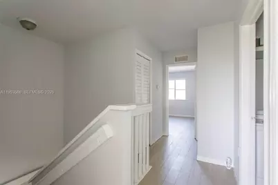 1518 SE 31 Ct, Homestead, FL 33035 - Photo 19