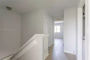 1518 SE 31st Ct, Homestead, FL 33035 - Photo 19