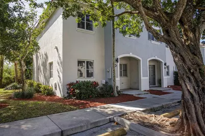 1518 SE 31 Ct, Homestead, FL 33035 - Photo 3