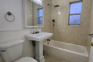 405 NW 64th St, Miami, FL 33150 - Photo 11