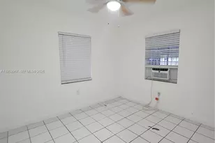 405 NW 64th St, Miami, FL 33150 - Photo 11