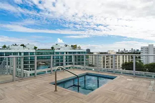 1025 92nd St, Bay Harbor Islands, FL 33154 - Photo 25