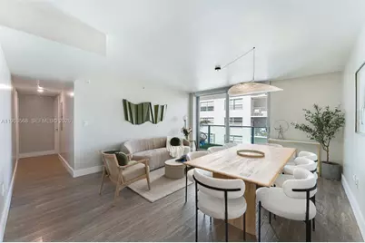 1025 92nd St #503, Bay Harbor Islands, FL 33154 - Photo 3