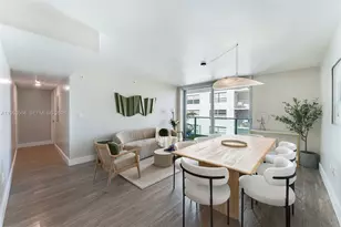 1025 92nd St, Bay Harbor Islands, FL 33154 - Photo 3