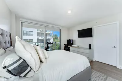 1025 92nd St #503, Bay Harbor Islands, FL 33154 - Photo 15